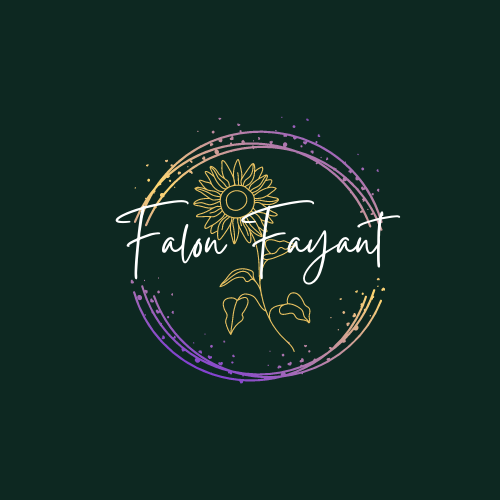 Falon Fayant